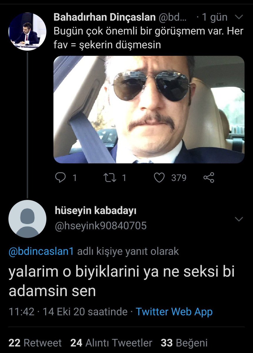 (özel bir kadın) tweet media