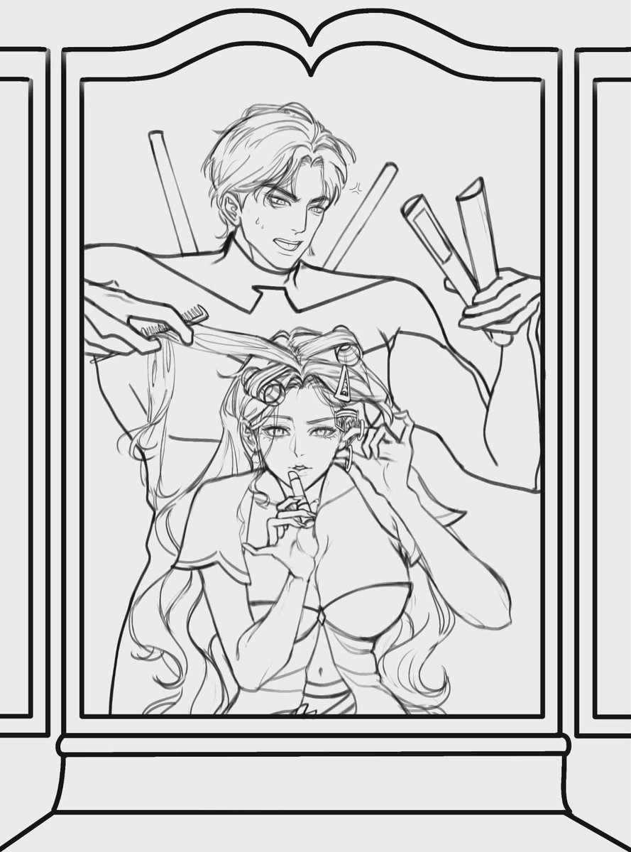 ˚ 𓂃 ࣪˖ ִֶָ𐀔 tweet media