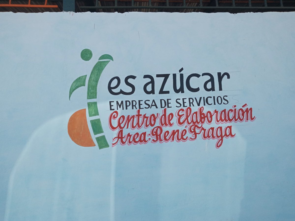 Luis Alberto Rodriguez tweet media