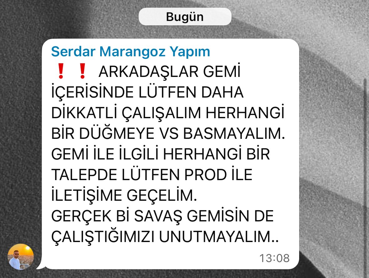 sed art antigone fantastik tweet media