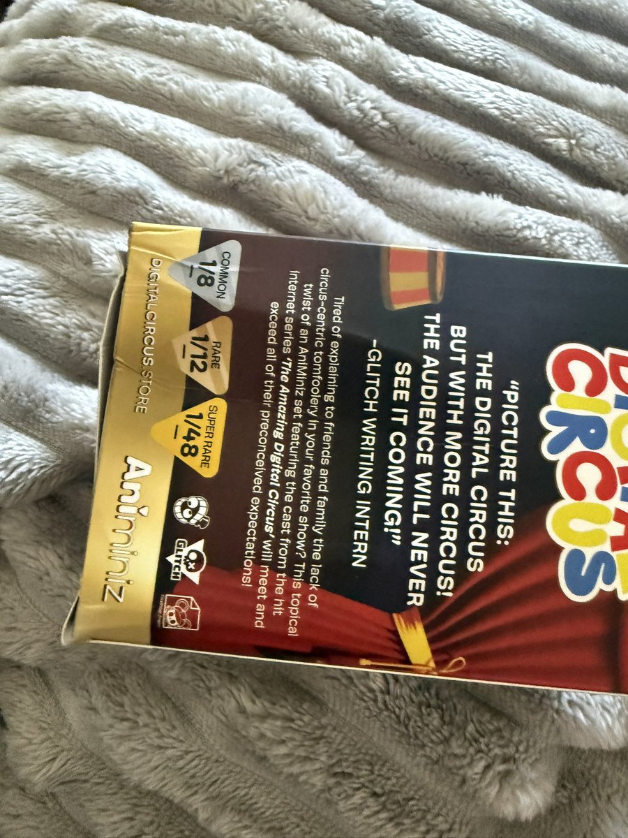 Vee 🪽 | TADC UK tweet media