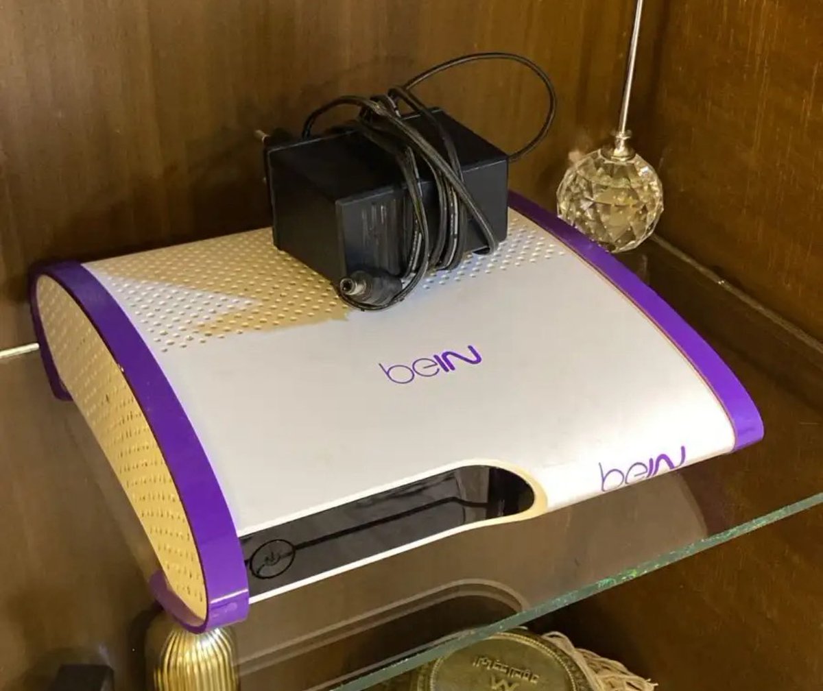 وليد الشراري tweet media