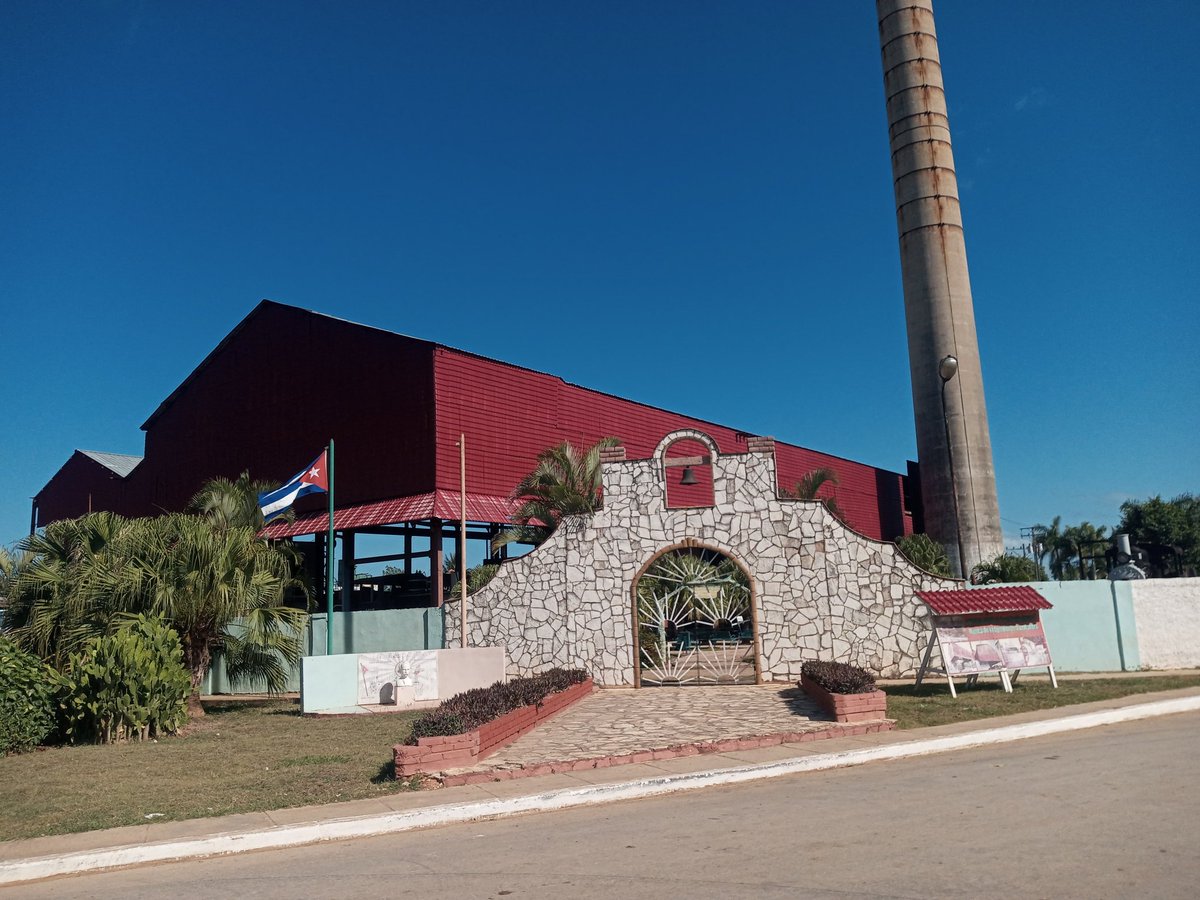 Luis Alberto Rodriguez tweet media