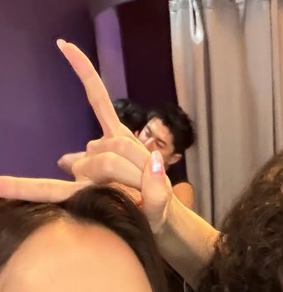 โลโซ tweet media