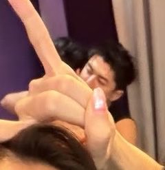 โลโซ tweet media