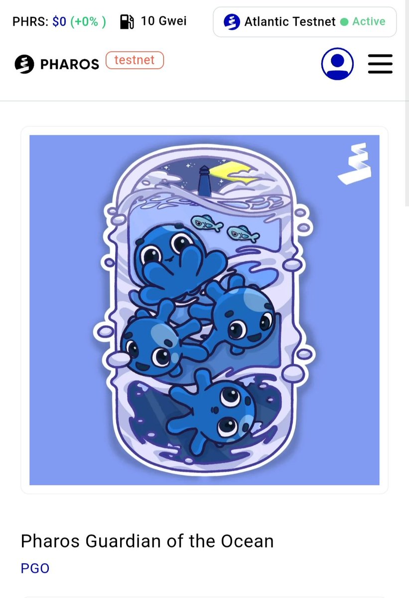 xRed_Black94 tweet media