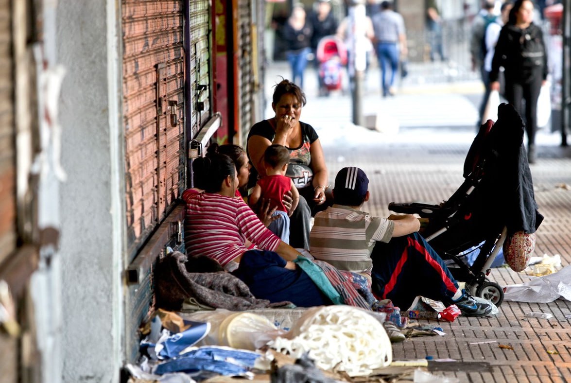 teleSUR TV tweet media