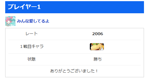 ヤブクロンEX tweet media