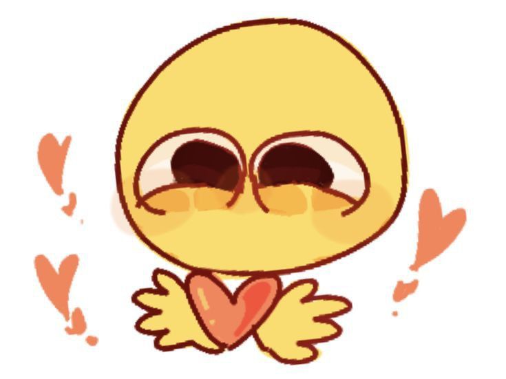 ིMatthew 𐤀 ུ2.0🐥🐨🇲🇽 tweet media