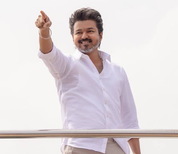 𝐒𝐚𝐢𝐧𝐝𝐚𝐯𝐢 ❤️ tweet media