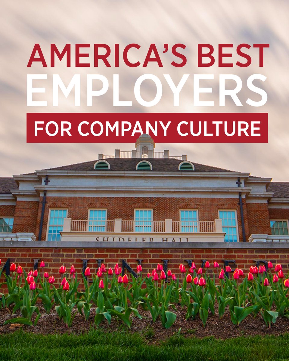 Miami University tweet media