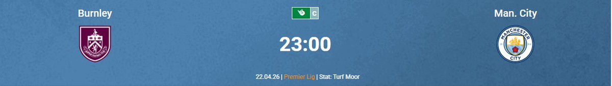 Gogi Bet tweet media