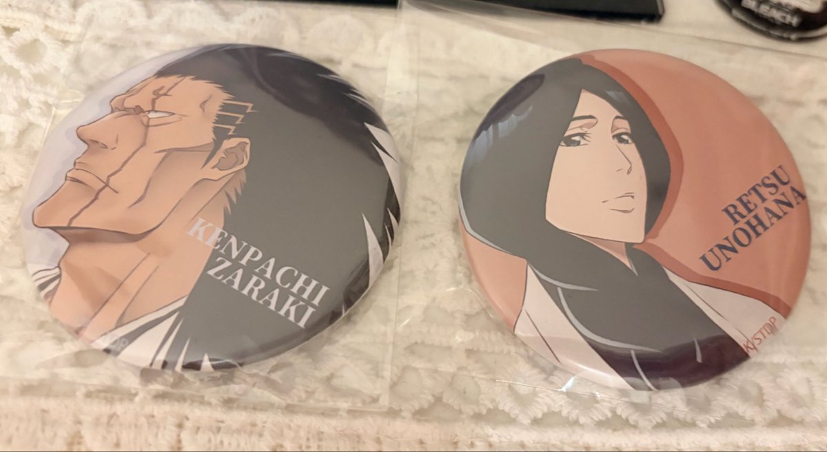 逆方向向いてるのがいいな、、