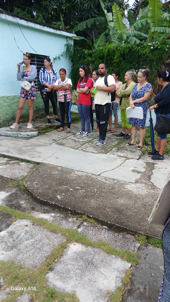 Lidise Moya Lunar tweet media