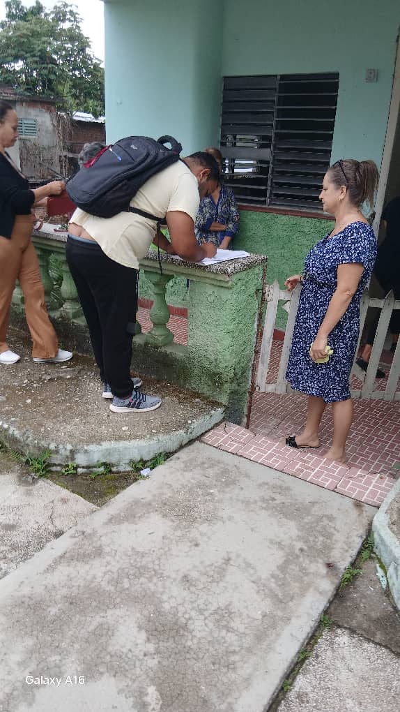 Lidise Moya Lunar tweet media