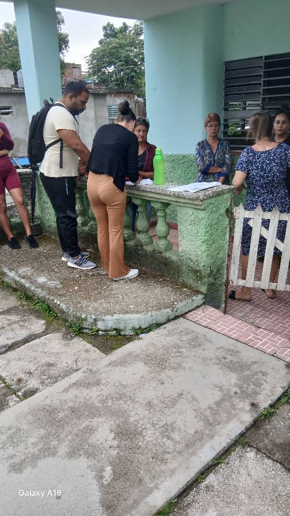 Lidise Moya Lunar tweet media