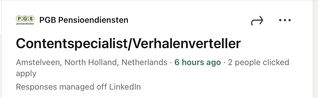 ddd45987256🐭 tweet media