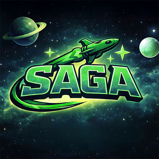 El 23/04/2026 a las 18:00 en los canales de <a href="/AlhecoJones/">Alheco</a> <a href="/kitohhhh/">kitohhhh</a> y <a href="/Gustavo_CSGO/">GustavoCSGO</a>

Novedades y todos los detalles sobre la V5.
🚀...