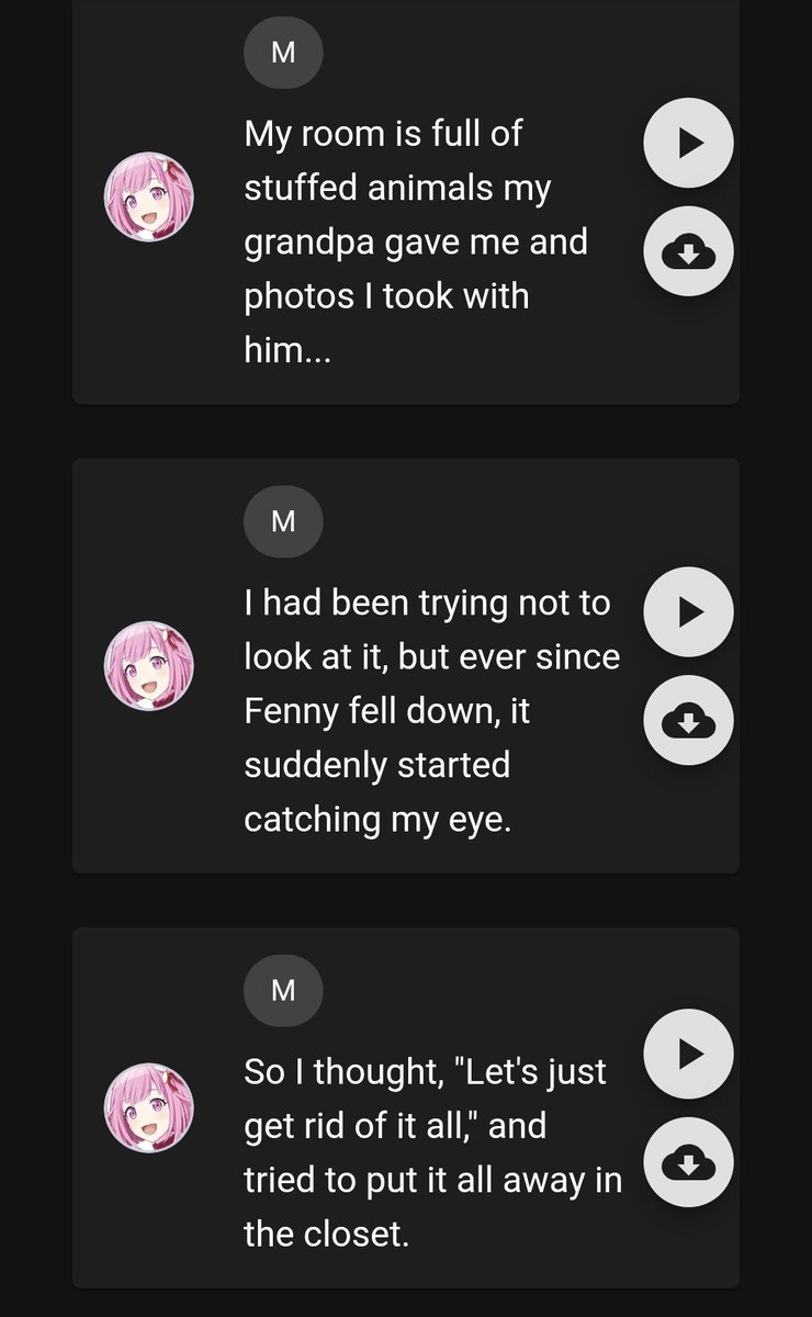 ASEXUAL DRAKE GRINCH RUI © GUMMYSAUR tweet media