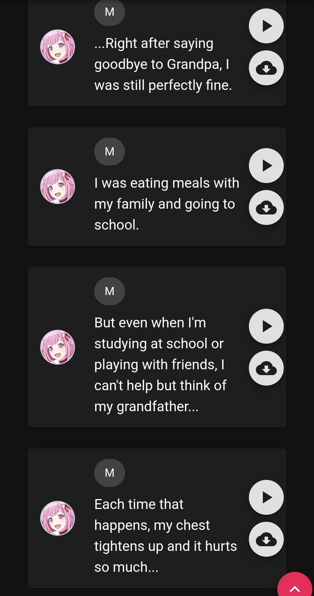ASEXUAL DRAKE GRINCH RUI © GUMMYSAUR tweet media