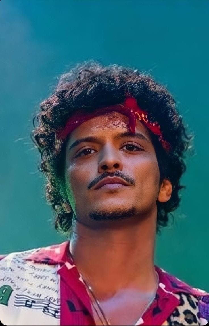 MUSIC RADAR tweet media