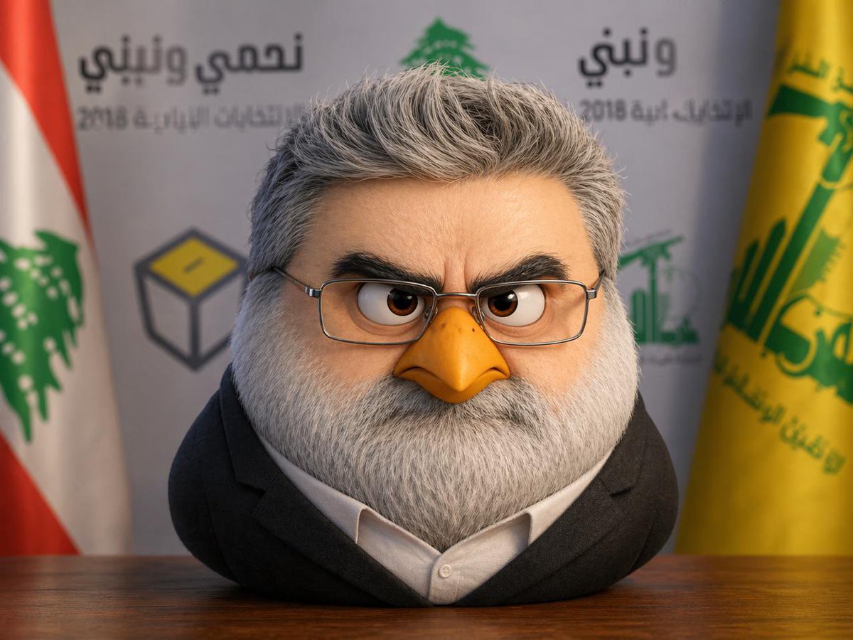 Dima ديما صادق tweet media