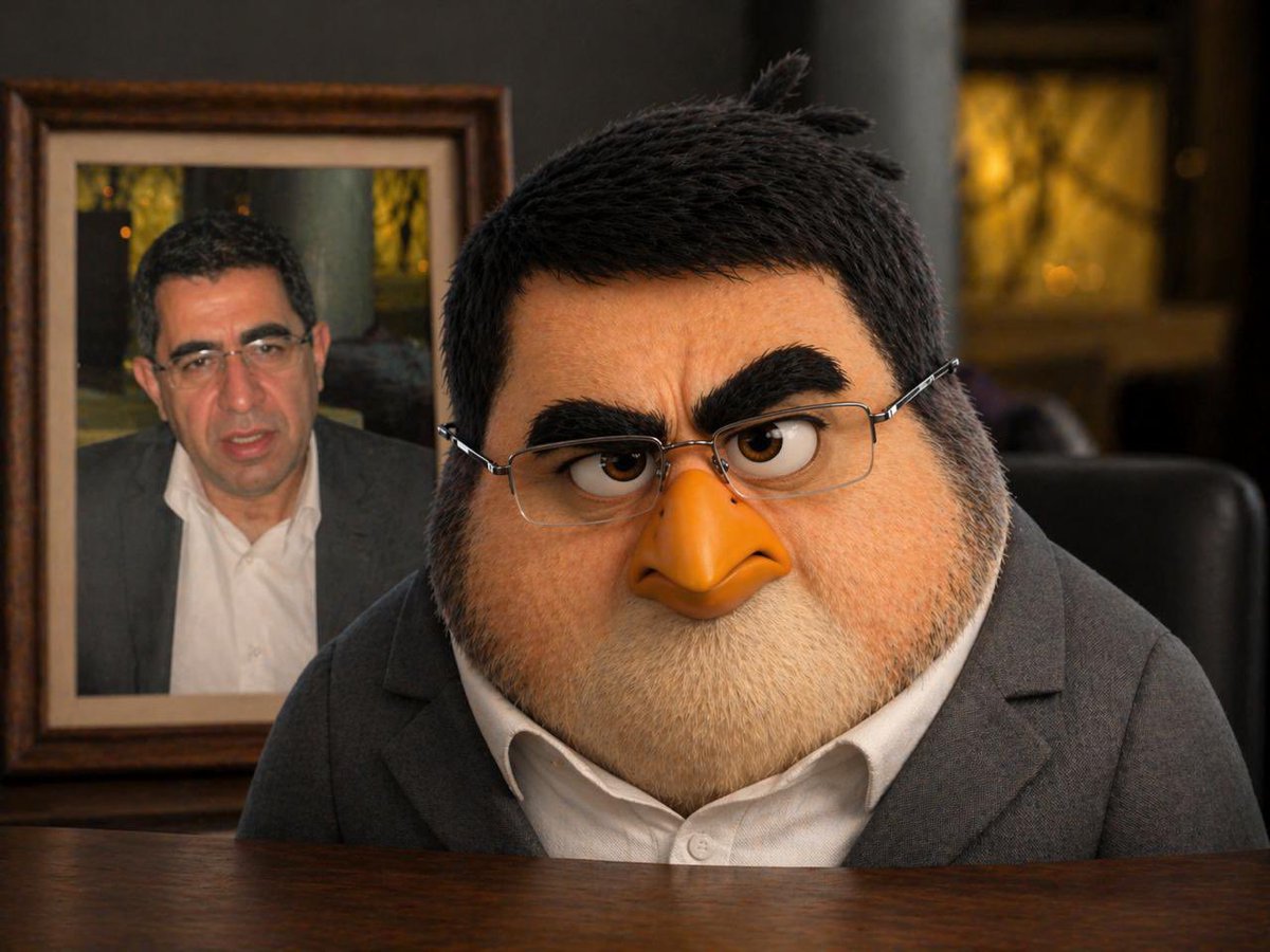 Dima ديما صادق tweet media