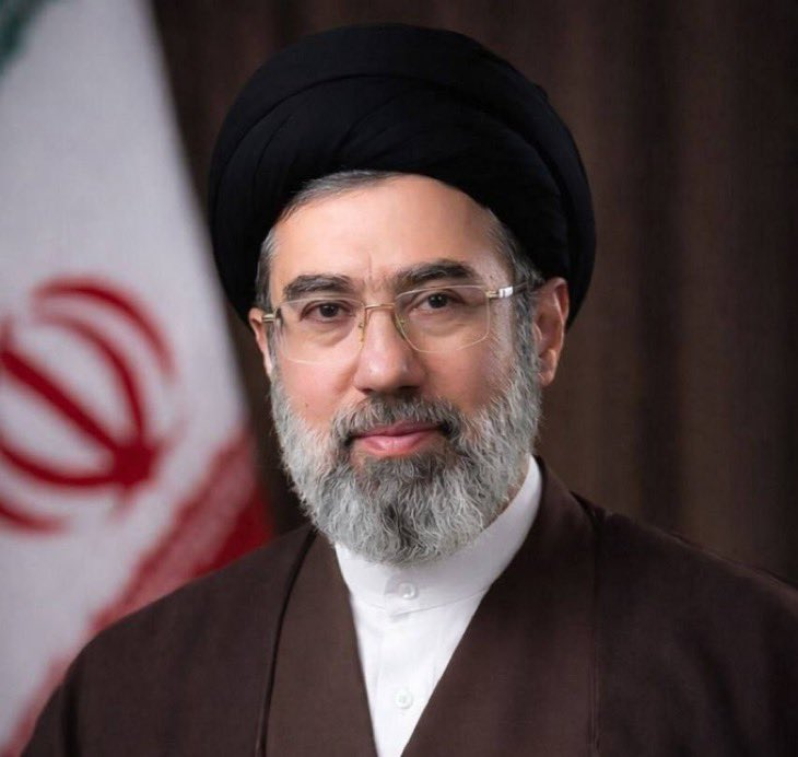 Penguin X tweet media