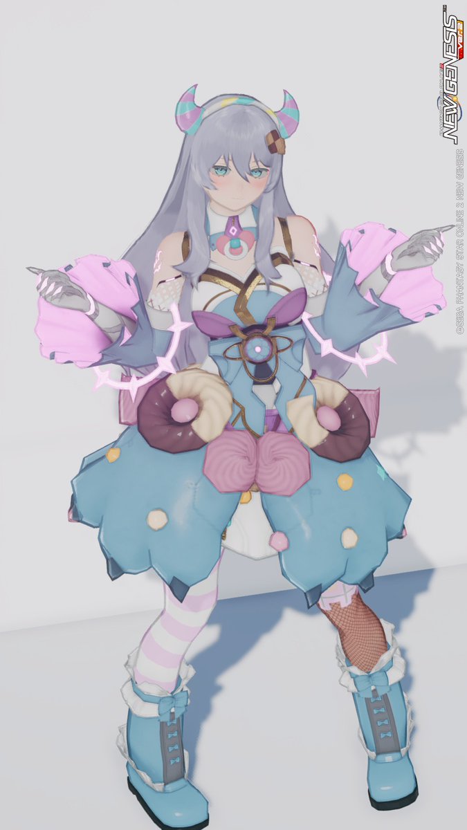 鬱に負けたくない😭リスカるさん tweet media