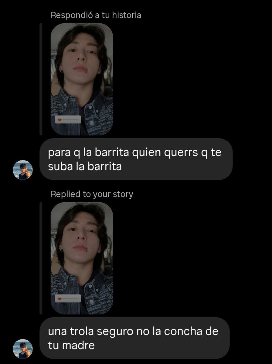 lurde ᶻ 𝗓 𐰁 AU TAEKOOK UPD tweet media