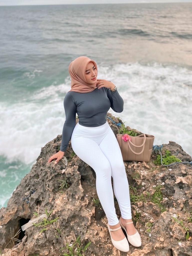 4dhisa's tweet photo. Mantai dulu 😋 https://t.co/Y5Z30pLb3Q