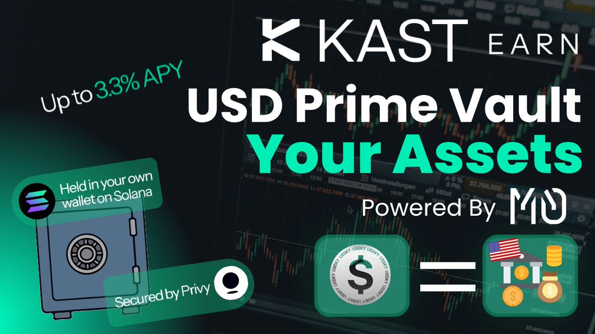 yanixx.ip tweet media