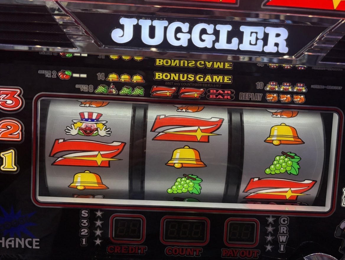 セブ二キ tweet media