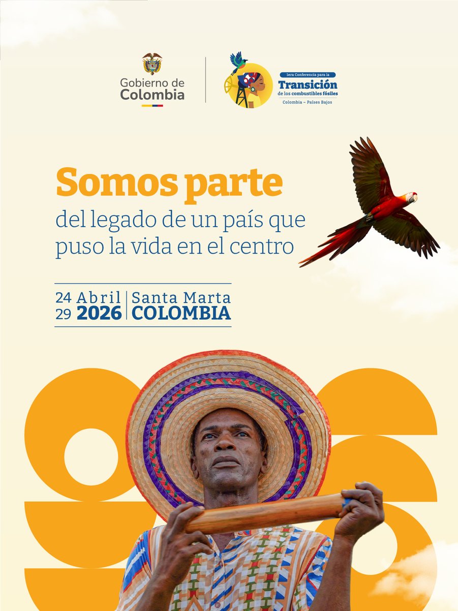 MinTransporte tweet media