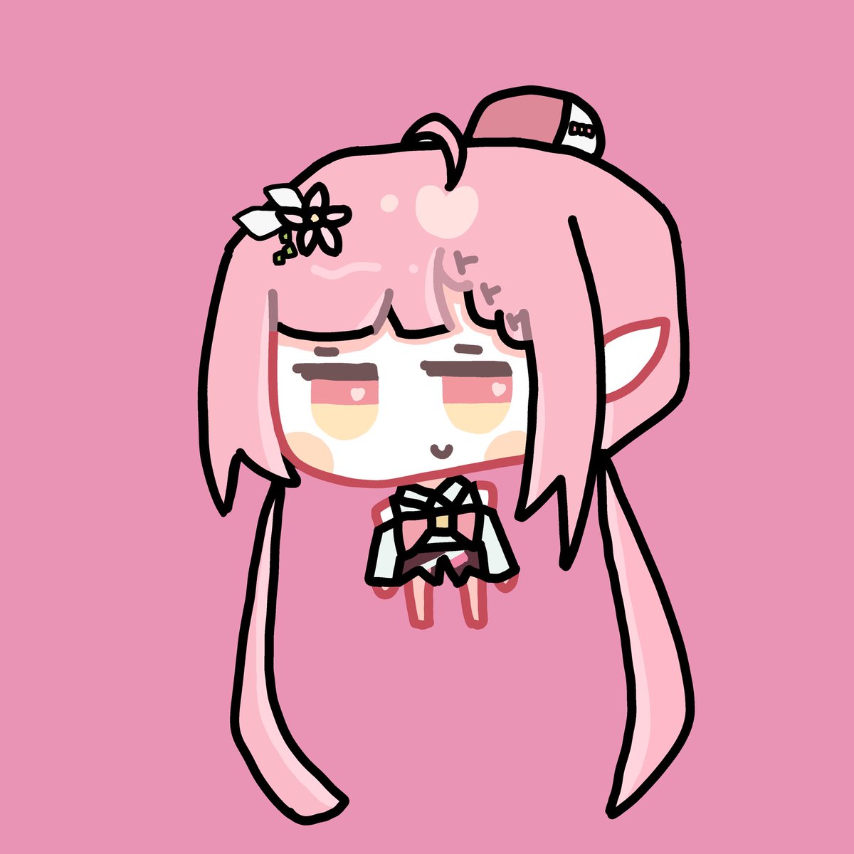 Kuma🗿 tweet media