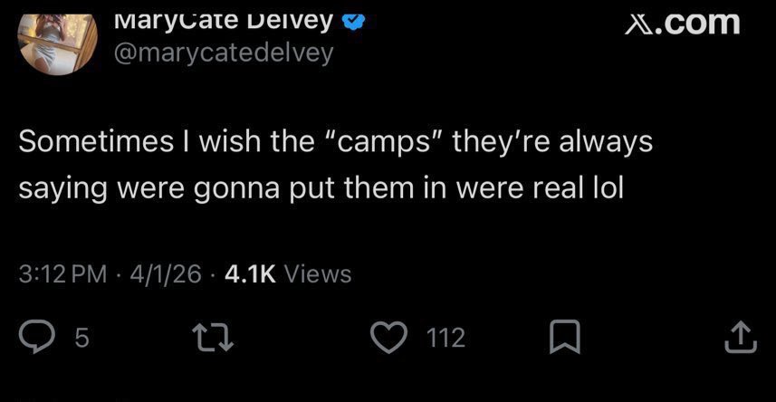 NewNameNewGamePlus tweet media