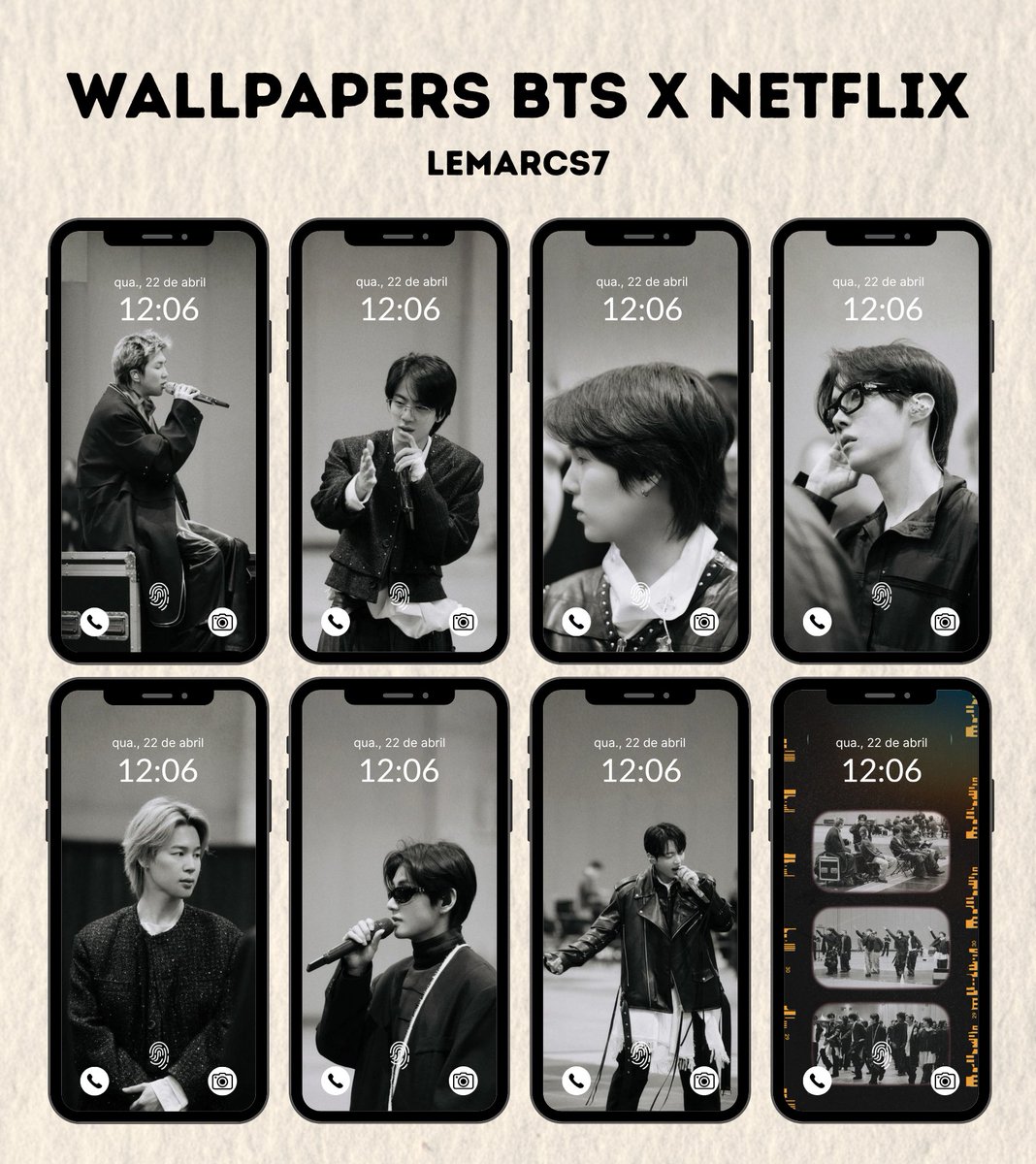 lemarcs7's tweet image. BTS x NETFLIX | BTS | SWIM | LAYOUT | WALLPAPER | BTS IS BACK #BTS #OT7 #SWIM #Namjoon #Jin #Suga #jhope #Jimin #Taehyung #Jungkook #BTSWALLPAPER #btslockscreen