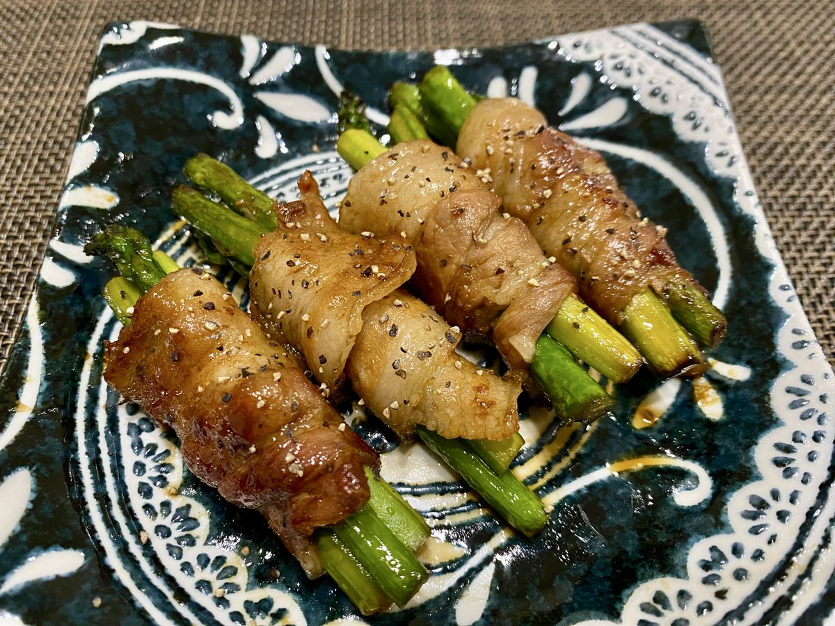 ハロー植田 tweet media