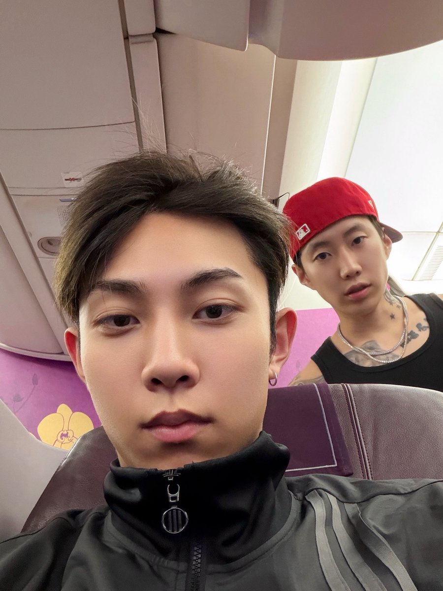 LNGSHOT THAILAND tweet media