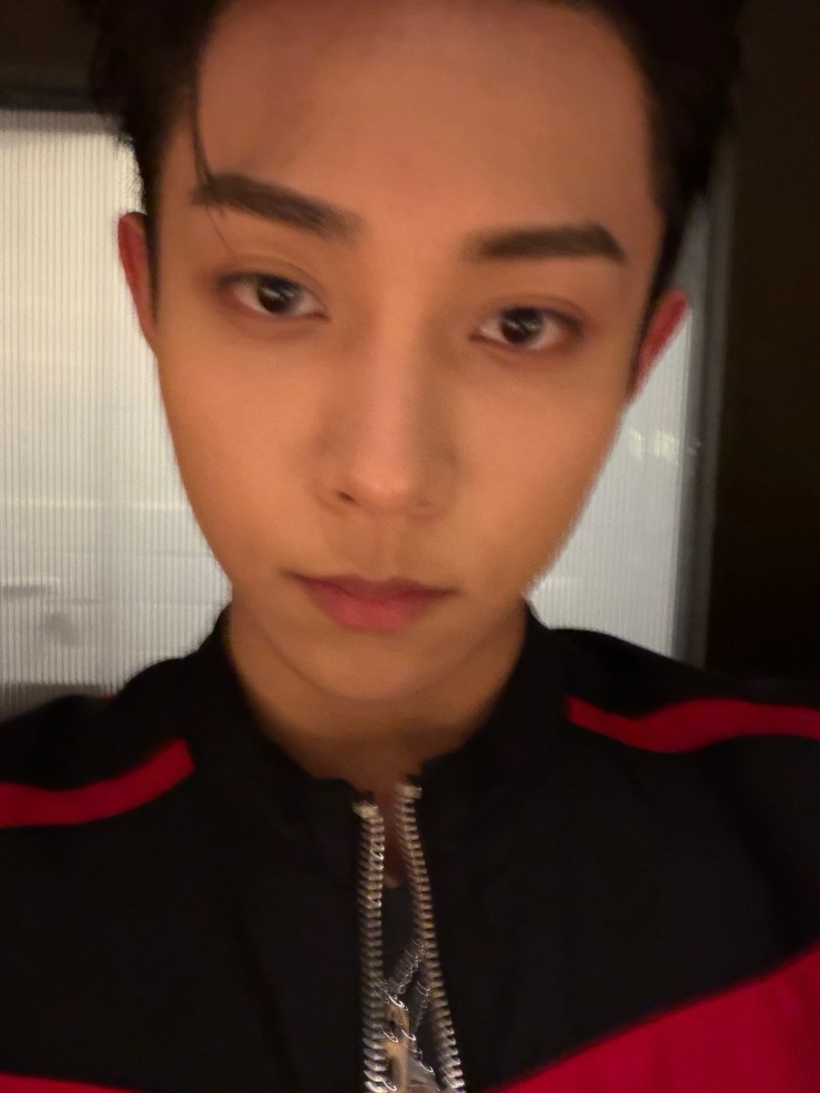 LNGSHOT THAILAND tweet media