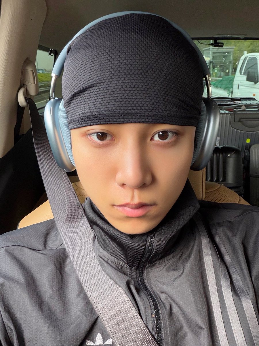 LNGSHOT THAILAND tweet media