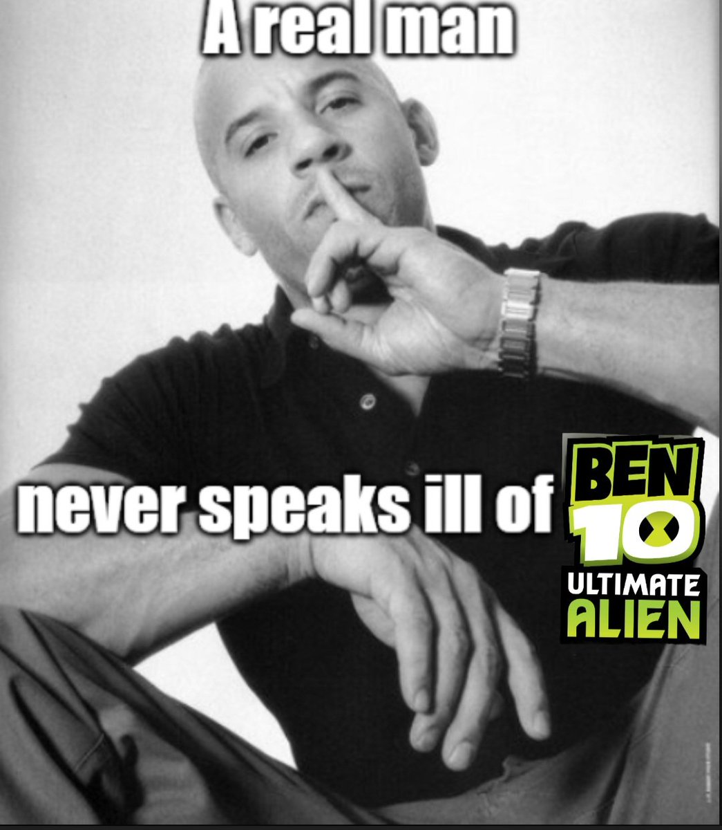 Thiago Silveira tweet media