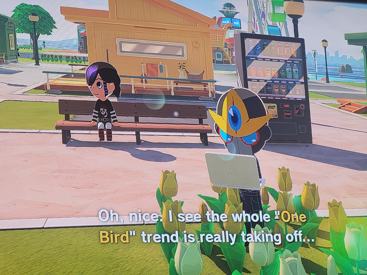 Kirboi tweet media