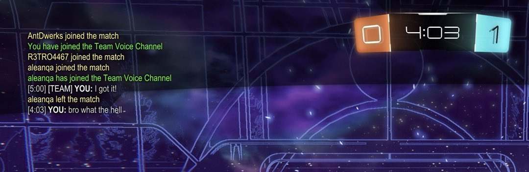 RA Origin tweet media