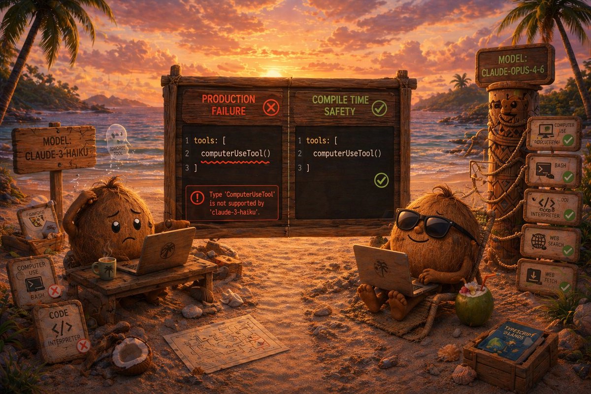 TANSTACK tweet media