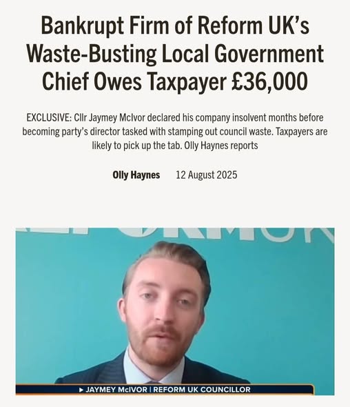 Levelling down tweet media