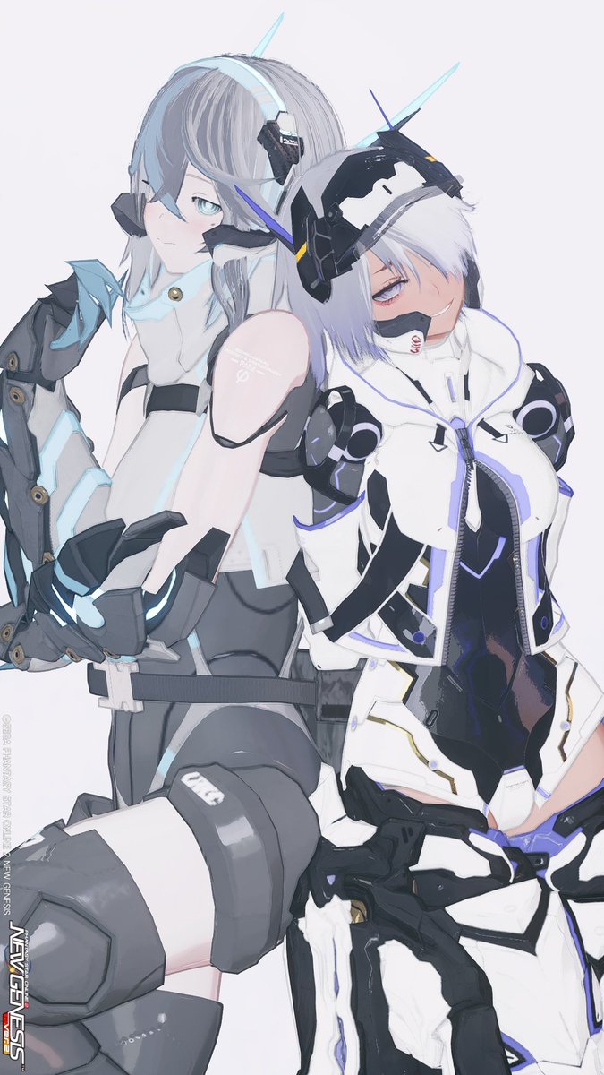 ユビキリ@ship4 tweet media