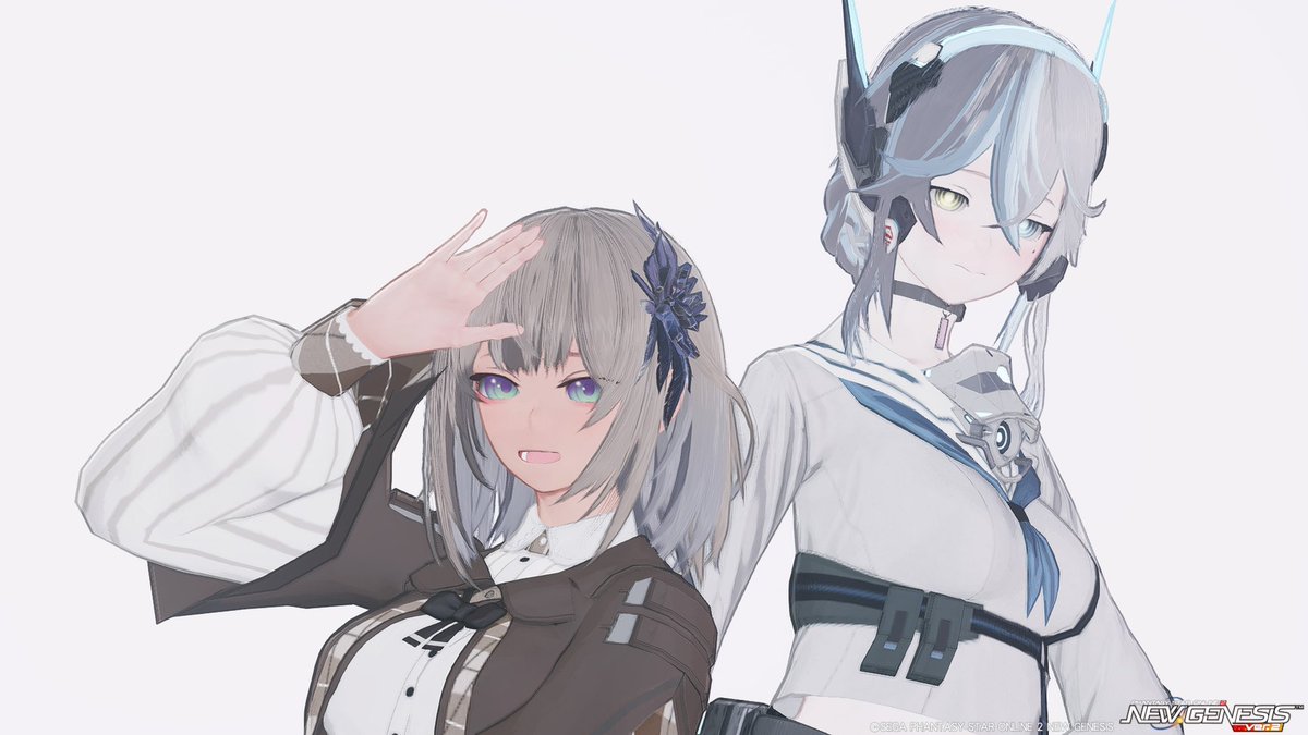 ユビキリ@ship4 tweet media