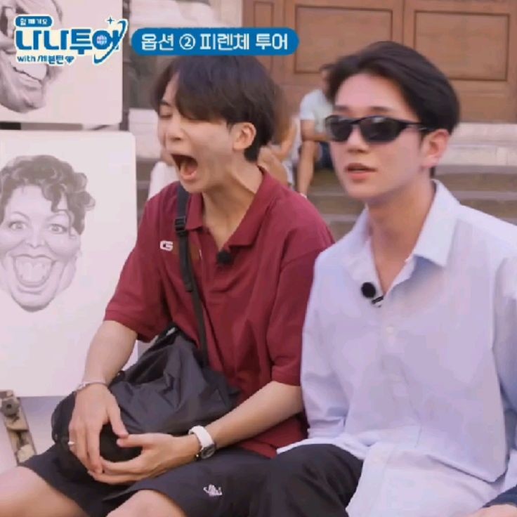 siput 🦌 tweet media