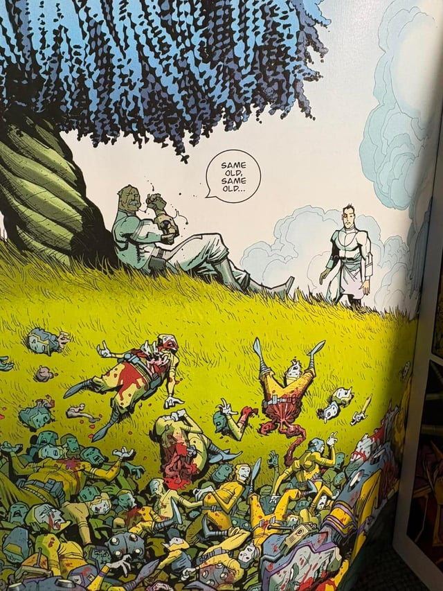 Keyl4r Xd tweet media